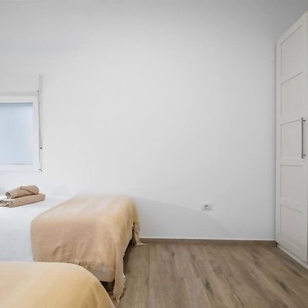 Alma Home Las Palmas de Gran Canaria Kültér fotó