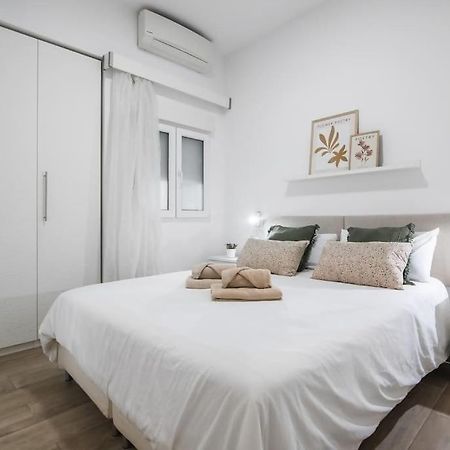 Alma Home Las Palmas de Gran Canaria Kültér fotó