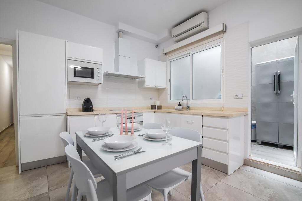 Alma Home Las Palmas de Gran Canaria Kültér fotó