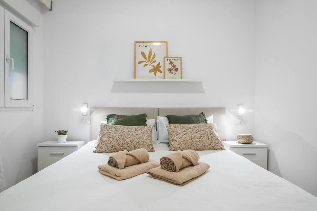 Alma Home Las Palmas de Gran Canaria Kültér fotó