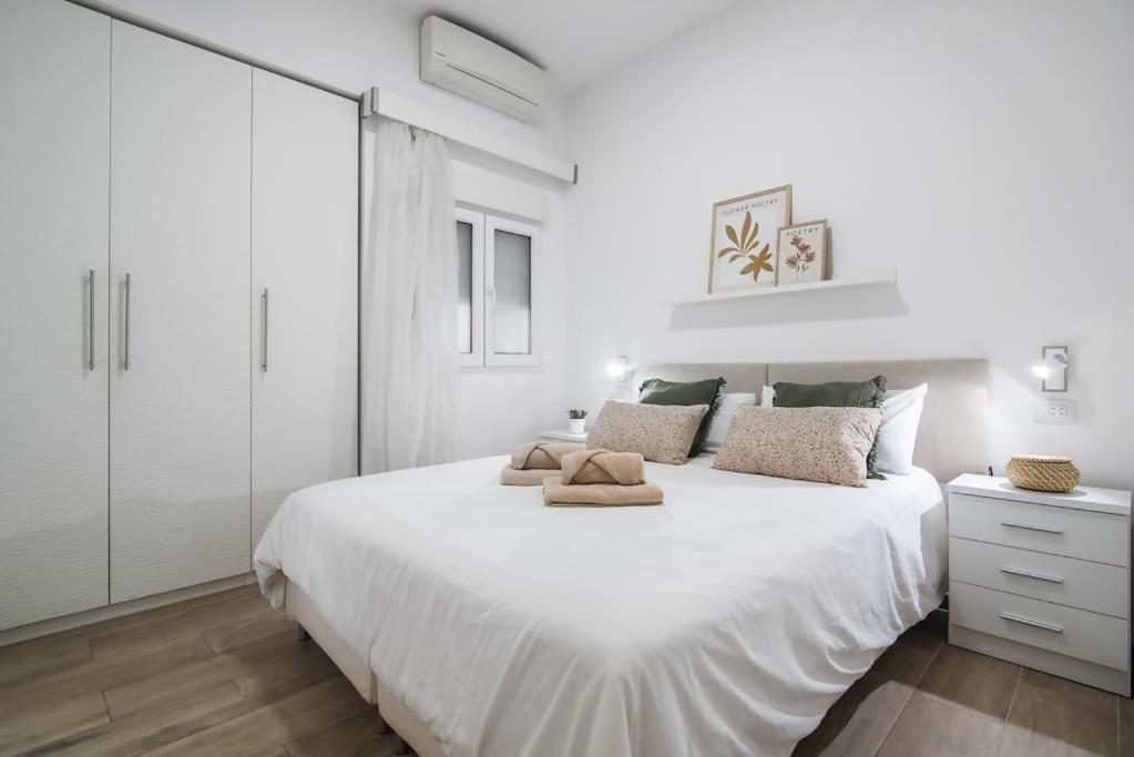 Alma Home Las Palmas de Gran Canaria Kültér fotó